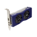 SPARKLE Intel Arc A380 GENIE 6GB GDDR6 Graphics Card